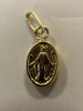 Jewelry (Pompano Beach, FL) - 28