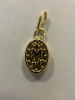 Jewelry (Pompano Beach, FL) - 29