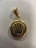 Jewelry (Pompano Beach, FL) - 30