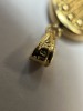 Jewelry (Pompano Beach, FL) - 31