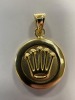 Jewelry (Pompano Beach, FL) - 32