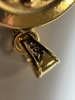 Jewelry (Pompano Beach, FL) - 33