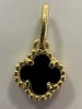 Jewelry (Pompano Beach, FL) - 34