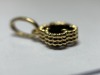 Jewelry (Pompano Beach, FL) - 35