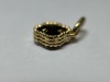 Jewelry (Pompano Beach, FL) - 36