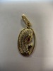 Jewelry (Pompano Beach, FL) - 37
