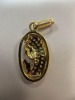 Jewelry (Pompano Beach, FL) - 38