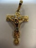Jewelry (Pompano Beach, FL) - 39