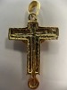 Jewelry (Pompano Beach, FL) - 40