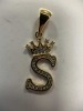 Jewelry (Pompano Beach, FL) - 41