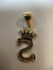 Jewelry (Pompano Beach, FL) - 42