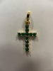 Jewelry (Pompano Beach, FL) - 43
