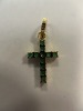 Jewelry (Pompano Beach, FL) - 44