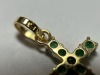 Jewelry (Pompano Beach, FL) - 45
