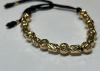 Jewelry (Pompano Beach, FL) - 46