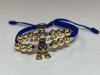 Jewelry (Pompano Beach, FL) - 47