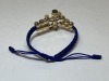 Jewelry (Pompano Beach, FL) - 48