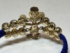Jewelry (Pompano Beach, FL) - 49