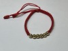 Jewelry (Pompano Beach, FL) - 50