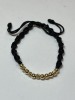 Jewelry (Pompano Beach, FL) - 52