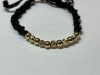 Jewelry (Pompano Beach, FL) - 53