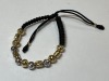 Jewelry (Pompano Beach, FL) - 54
