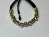 Jewelry (Pompano Beach, FL) - 55