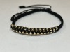 Jewelry (Pompano Beach, FL) - 56