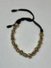 Jewelry (Pompano Beach, FL) - 58