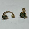 Jewelry (Pompano Beach, FL) - 59