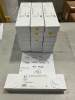 Apple: iPads & Watches (Riverside, CA) - 2