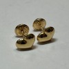 Jewelry (Pompano Beach, FL) - 61