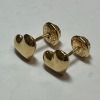 Jewelry (Pompano Beach, FL) - 62