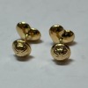 Jewelry (Pompano Beach, FL) - 63