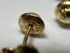 Jewelry (Pompano Beach, FL) - 64