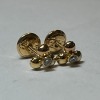 Jewelry (Pompano Beach, FL) - 65