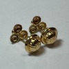 Jewelry (Pompano Beach, FL) - 66