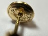Jewelry (Pompano Beach, FL) - 67