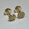 Jewelry (Pompano Beach, FL) - 68