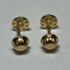 Jewelry (Pompano Beach, FL) - 69