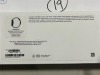 Apple: iPads & Watches (Riverside, CA) - 3