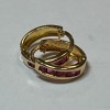 Jewelry (Pompano Beach, FL) - 71