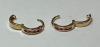 Jewelry (Pompano Beach, FL) - 72