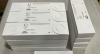 Apple: iPads & Watches (Riverside, CA) - 4