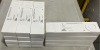 Apple: iPads & Watches (Riverside, CA) - 5