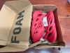 Nike Air Force Sneakers, Adidas Yeezy Foam Runner - 3