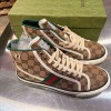 Gucci Shoes - 2