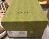 Gucci Shoes - 3