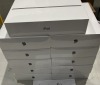 Apple: iPads & Watches (Riverside, CA) - 6