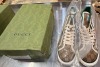 Gucci Shoes - 6